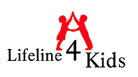 Lifeline 4 Kids